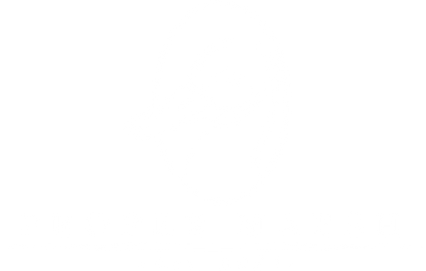 Proper Marsh Outfitters